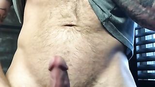 gay porn video - Leo Bayne @OPTIMISTICALLYFLAWED (34) - SeeBussy.com