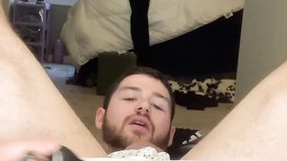 gay porn video- domsluvz (Dom Luvs) (5) - SeeBussy.com