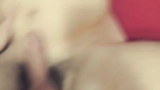 gay porn video - Liammartin (Liam Martin) (40) - SeeBussy.com