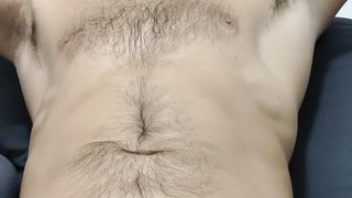 gay porn video - garygoldenballs (34) - SeeBussy.com