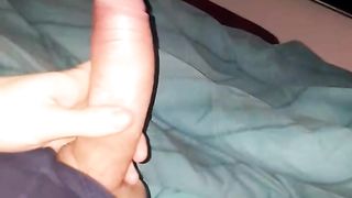gay porn video - Francoariasfma (Franco) (46) - SeeBussy.com