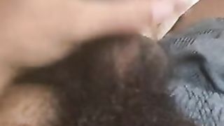 Big Black Dick says fuck you while spitting cum in your mans face Mount Men Rock Mercury Rock Mercury - SeeBussy.com