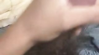 Big Black Dick says fuck you while spitting cum in your mans face Mount Men Rock Mercury Rock Mercury - SeeBussy.com