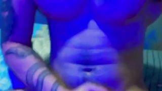 gay porn video - Guilherme Moraes (GuigSims) (16) - SeeBussy.com
