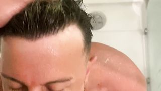 gay porn video - J_Thickk (jthickk) (219) - SeeBussy.com