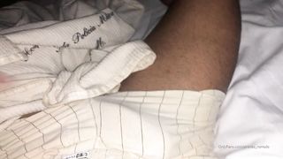 gay porn video - Praxes_romulo (Romulo Praxes) (14) - SeeBussy.com