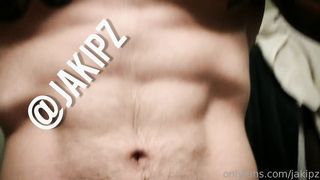 gay porn video - Jakipz (Jake Andrich) (240) - SeeBussy.com