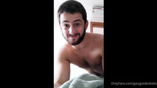 gay porn video - garygoldenballs (37) - SeeBussy.com
