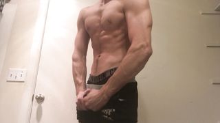 gay porn video - Kayden Godly (12) - Homemade Gay Porn - SeeBussy.com