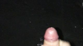 gay porn video - TheOnlyFanX (21) - SeeBussy.com