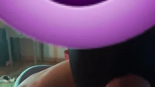 gay porn video - toocool4you (5) - SeeBussy.com