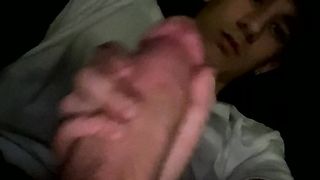 gay porn video - Tonylovelocks (64) - SeeBussy.com