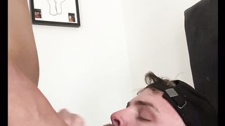 gay porn video - J_Thickk (jthickk) (62) - SeeBussy.com