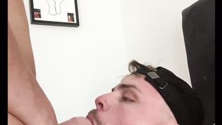 gay porn video - J_Thickk (jthickk) (62) - SeeBussy.com