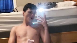 gay porn video - Bigdalexxx1 (27) - SeeBussy.com