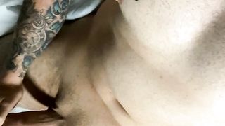 gay porn video - Bigdaddyrey (54) - SeeBussy.com