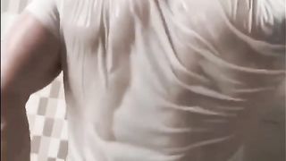 gay porn video - Jakipz (Jake Andrich) (190) - SeeBussy.com