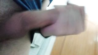 Rial sperm play my monsters dick Mixalisn99 - SeeBussy.com