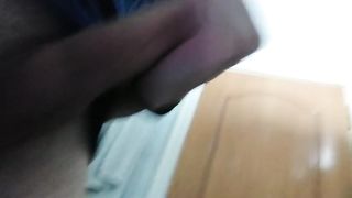 Rial sperm play my monsters dick Mixalisn99 - SeeBussy.com