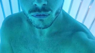 gay porn video - J_Thickk (jthickk) (211) - SeeBussy.com