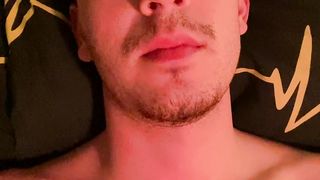 gay porn video - fireboy00 (35) - SeeBussy.com