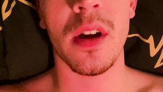 gay porn video - fireboy00 (35) - SeeBussy.com