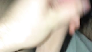 gay porn video - Kayden Godly (18) - Homemade Gay Porn - SeeBussy.com