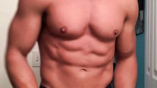 gay porn video - kevinmuscle (737) - SeeBussy.com