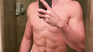 gay porn video - Wyatt Cushman (@wyattcushman) (21) - SeeBussy.com