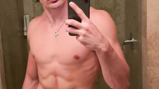 gay porn video - Wyatt Cushman (@wyattcushman) (21) - SeeBussy.com
