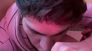 gay porn video - evan_carter (14) - SeeBussy.com