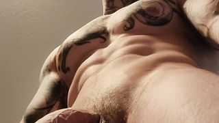 gay porn video - Jakipz (Jake Andrich) (14) - SeeBussy.com