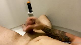 gay porn video - Bigdaddyrey (111) - SeeBussy.com
