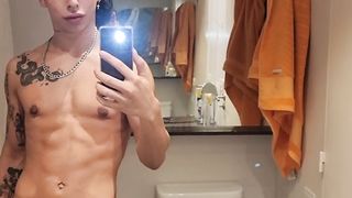 gay porn video - Emilianovela (3) - SeeBussy.com