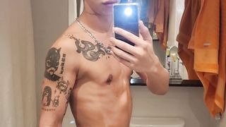 gay porn video - Emilianovela (3) - SeeBussy.com