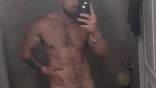 gay porn video - KingAtlas34 (233) - SeeBussy.com