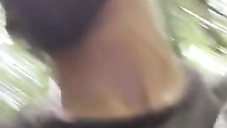 Big ass shaking in the woods and fapping my foreskin nathan nz - SeeBussy.com