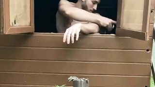 gay porn video - rauldejavite (Raul Leonardo Dejavite) (50) - SeeBussy.com