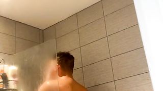 gay porn video - J_Thickk (jthickk) (37) - SeeBussy.com