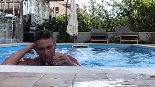gay porn video - handsome-hunk (57) - SeeBussy.com