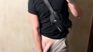 gay porn video - handsome-hunk (62) - SeeBussy.com