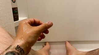 gay porn video - Bigdaddyrey (12) - SeeBussy.com