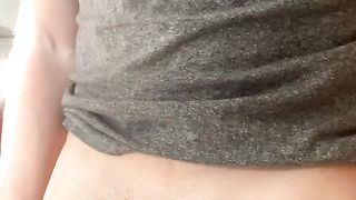 gay porn video - jhungxxx (245) - SeeBussy.com