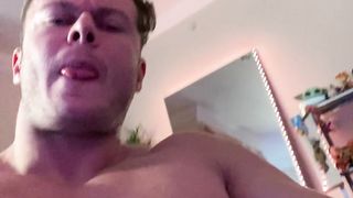 gay porn video - kingjamesuk (King James) (287) - SeeBussy.com