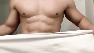 gay porn video - Luis Gutierrez @luis one (20) - SeeBussy.com