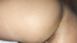 gay porn video - J_Thickk (jthickk) (24) - SeeBussy.com