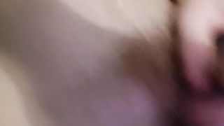 I'm So Hairy¡ And Horny¡¡ EvilTwinks - SeeBussy.com