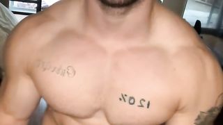 gay porn video- domsluvz (Dom Luvs) (147) - SeeBussy.com