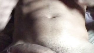 gay porn video - Maxmizar (25) - SeeBussy.com