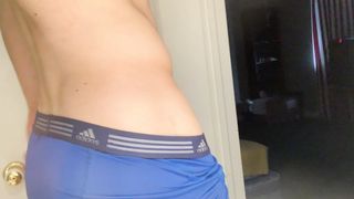 Borschie gay porn video (46) - SeeBussy.com